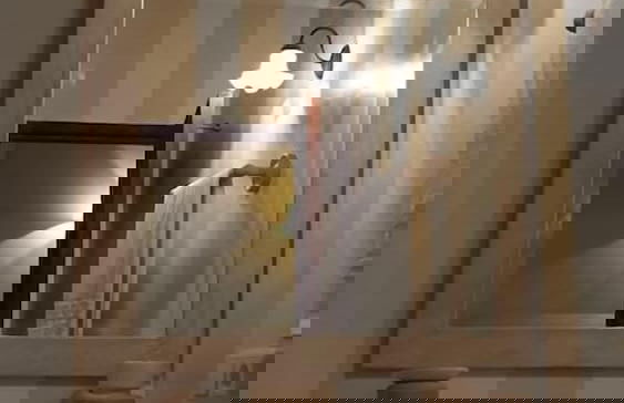 Casa Rural con encanto Los Postigos - Foto 43