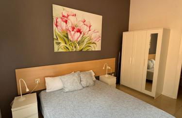 URBAN Center Apartments - Foto 40