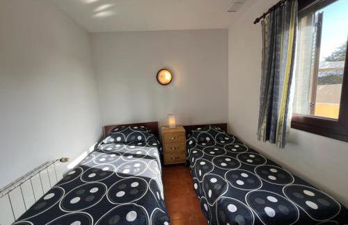 Villa Franca privat pool - Foto 10