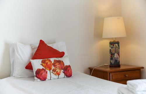 Villa a Sul - Foto 8