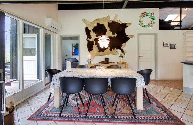 "Sora" - 2km from the sea - Foto 32