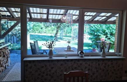 Fewo Schnuckenheide - Foto 6