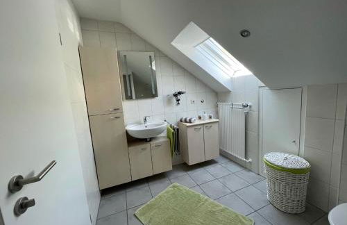 Weingut & Straußwirtschaft Vogel - Foto 41