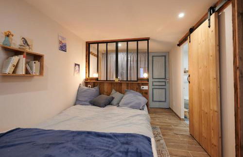 Casa MaMa&ly - Foto 6