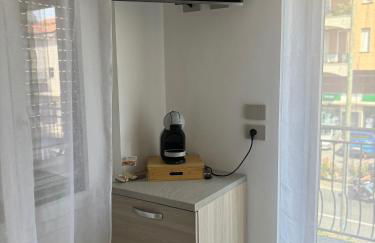 Cà in scia maina - Foto 24