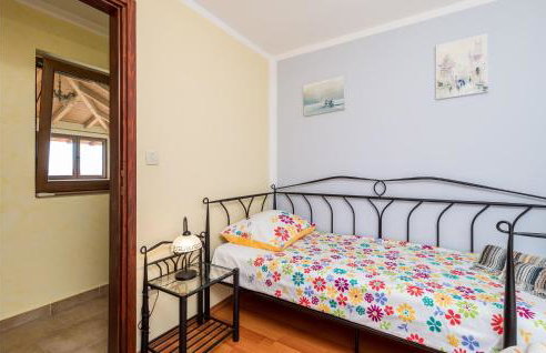 Gorgeous Home In Zgaljici With Sauna - Foto 37