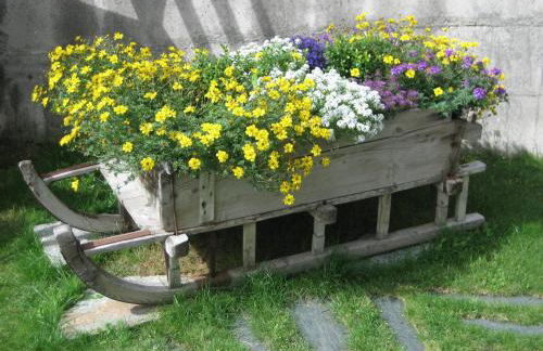 Residence Casa Federica - Foto 9