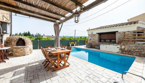 Lo Molí de la Jòrdia - Foto 3