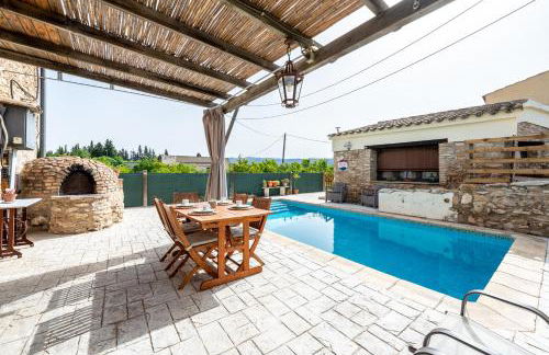 Lo Molí de la Jòrdia - Foto 3