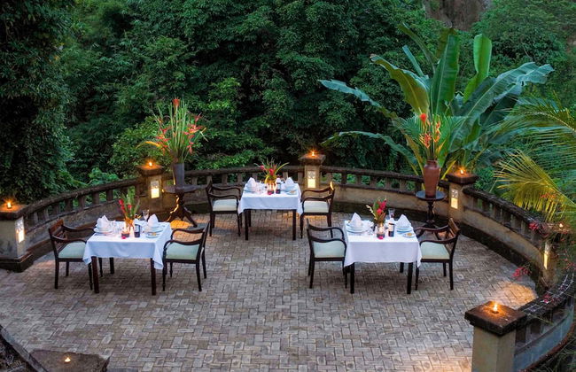 Bali Masari Villas & Spa - Foto 46