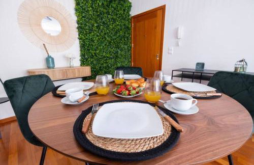 Wings Apartment CE by GALMI - Foto 10