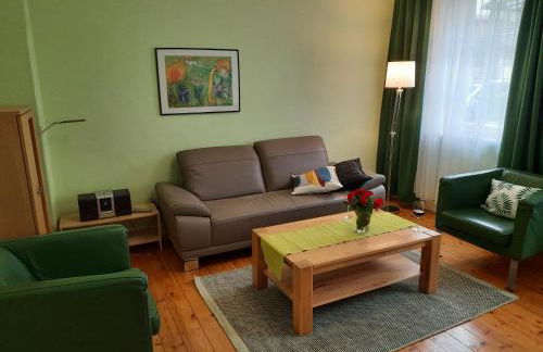 Ferienwohnungen-In-Bacharach - Foto 25