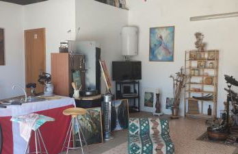 'Kairos Casa' - Foto 41