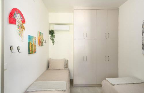 New Stylish Villa Tessera with Private Pool and BBQ - Foto 48