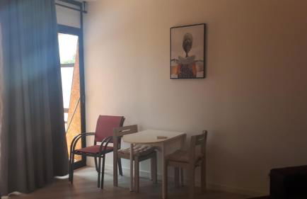 Magnifique Studio bord de mer numéro 88 - Foto 38