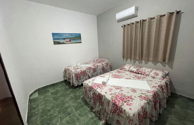 Vila Davi JERI - Foto 10