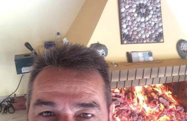 Diamond Apartments - Foto 78