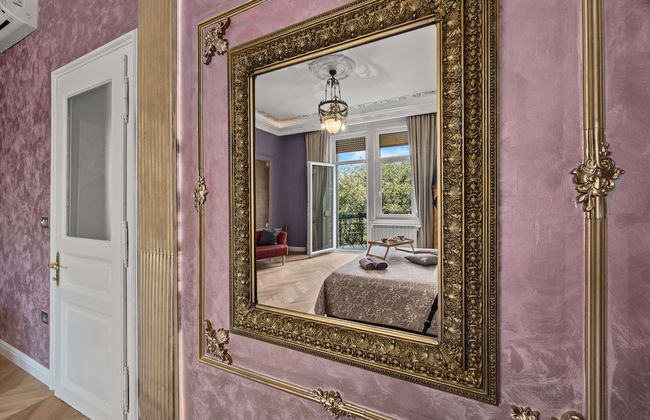 Villa Muenz Luxurious Residence - Photo 15