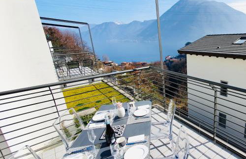 Sole del Lago - Foto 11