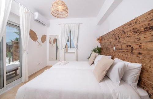 Alta Vista 2 Luxury House - Foto 6