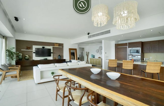 Icon Torre 2 1805 in Jalisco - Foto 23