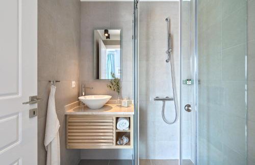 Celestine Suites - Foto 12