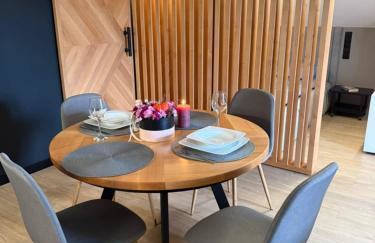 Secret House Zator - Foto 37