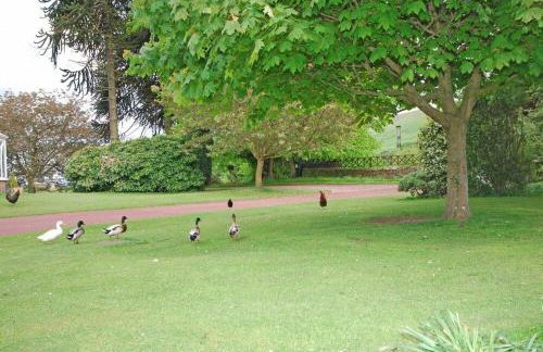 Croft Cottage Yeavering - Photo 15