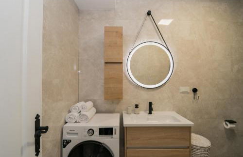 Holiday Home Intrade - Photo 10