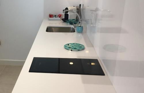 EVE Malagueta - Photo 9