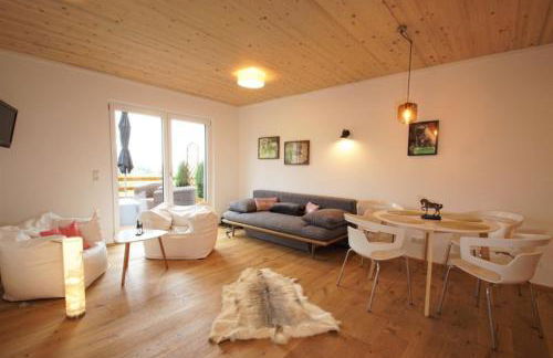 Linda‘s Ferien-Pferdehof - Foto 11