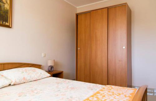 Modrika Apartments - Foto 14