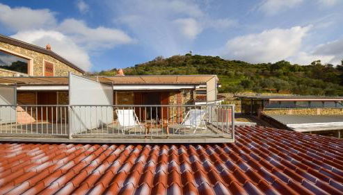 Agriturismo Le Agavi - Foto 5