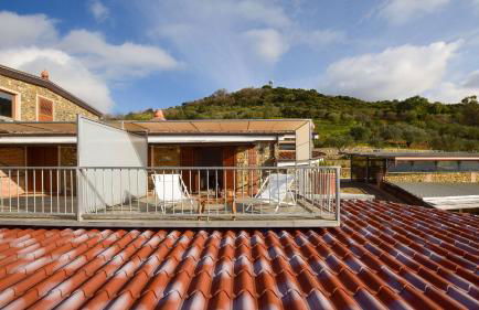 Agriturismo Le Agavi - Foto 5