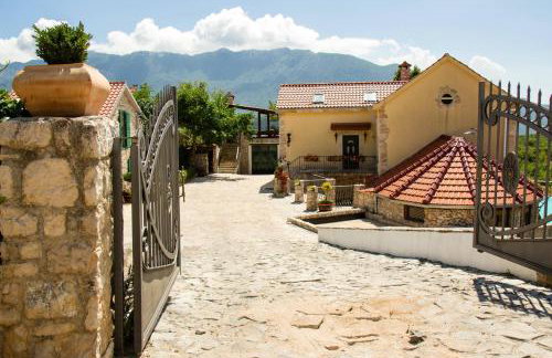 Holiday Home Casa Country - Photo 8