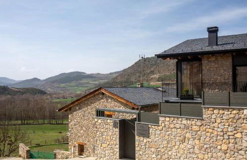 Cases Cerdanya Mountain Residences - Foto 47