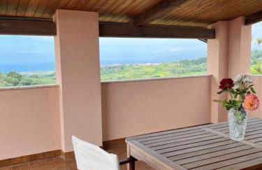 Villa degli Ulivi - Foto 15