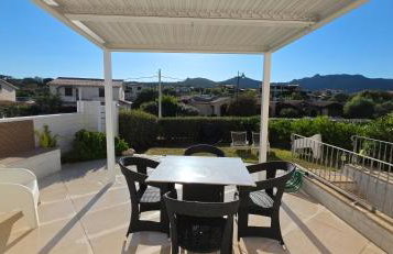 La casa al mare, Pittulongu - Photo 2