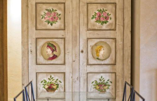 Fattoria Casagrande - Foto 34