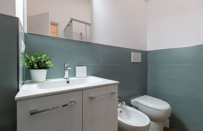 notaMi - MacMaHome - Foto 32