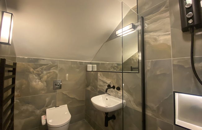 Ashton View - Foto 21