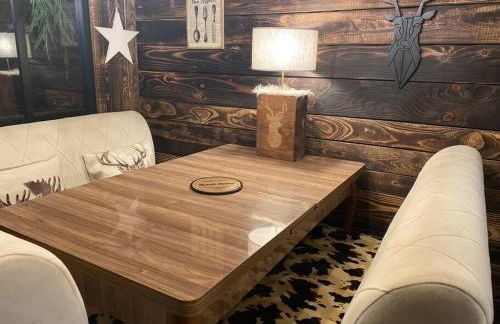 vue splendide montagnes centre village pieds des pistes et remontées Mécaniques - Foto 16