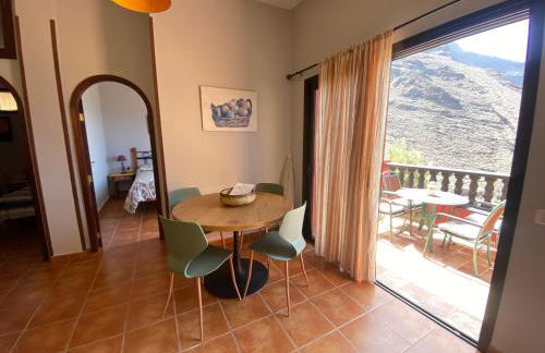 Casa Roja La Calera - Foto 28