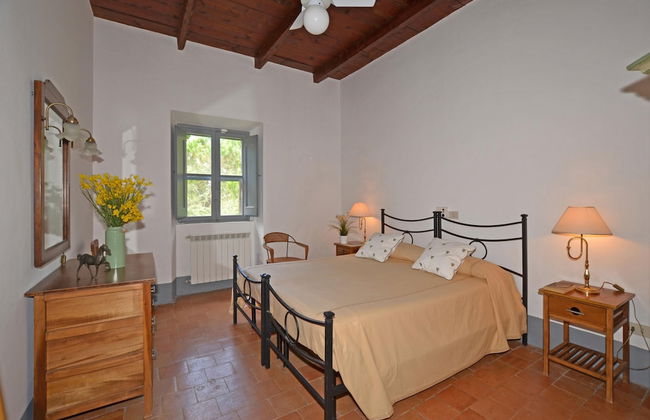 Casale Teresa in Porto San Paolo - Foto 29