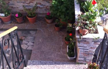 Apartment Magdic - Photo 44