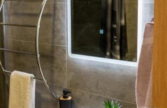 Apartment Nebo - Foto 16