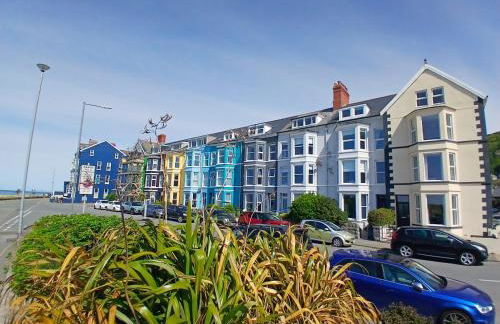 Seashell Apartment - Foto 22