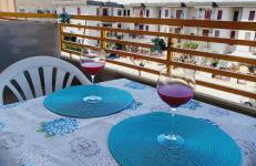 Il bacio del sole - Photo 31