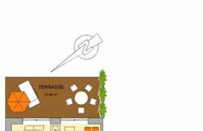 Forte Modern Retreat - Foto 40