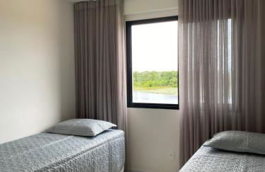 Guarajuba Paraiso dos Coqueiros - Foto 7